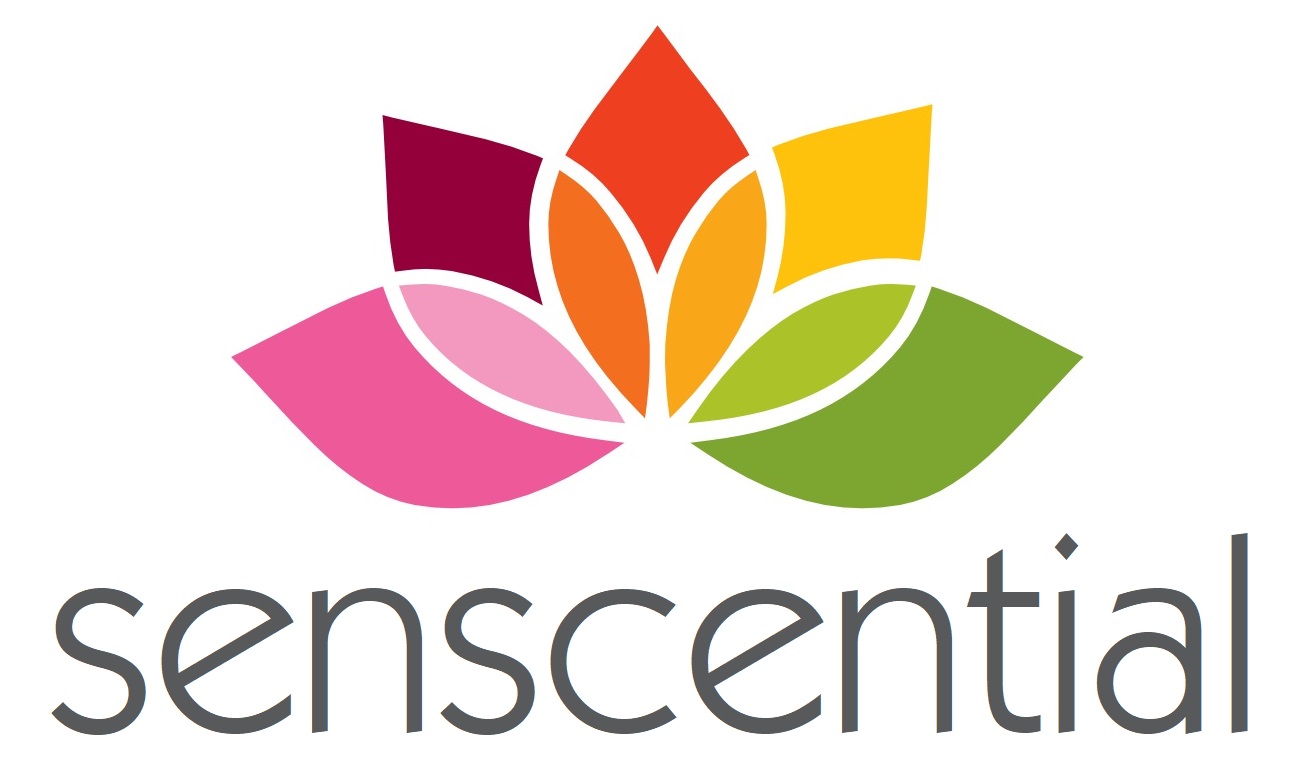 Senscential Logo